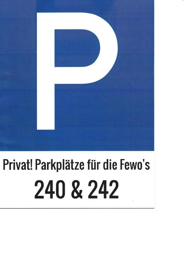 Kellerwald Frankenau Exterior foto